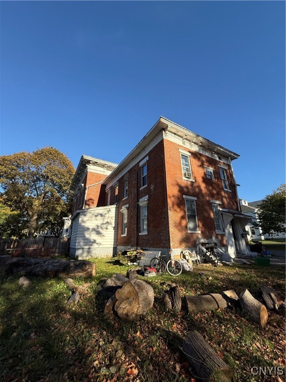 416 Main Street Oneida, NY 13421 - Photo 27 of 28