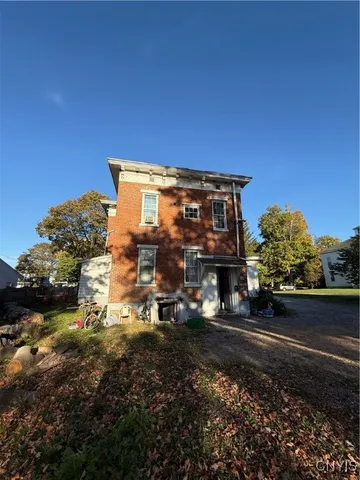 $285,000 | 416 Main Street, Oneida, NY 13421