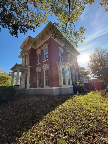 $285,000 | 416 Main Street, Oneida, NY 13421