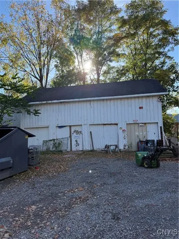 $285,000 | 416 Main Street, Oneida, NY 13421