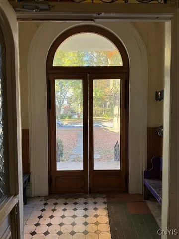 $285,000 | 416 Main Street, Oneida, NY 13421