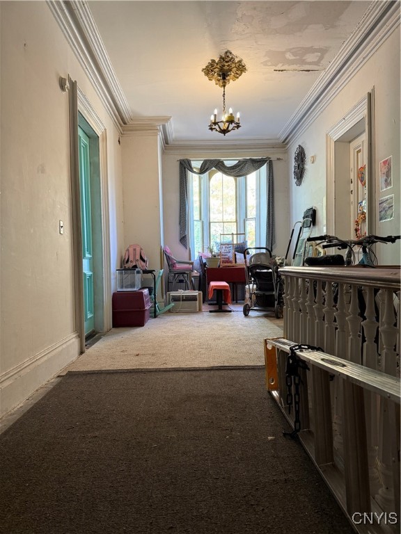 416 Main Street Oneida, NY 13421 - Photo 9 of 28