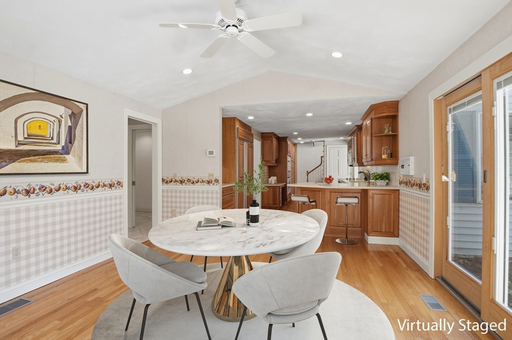 26 Monroe Street Shrewsbury, MA 01545 - Photo 11 of 40