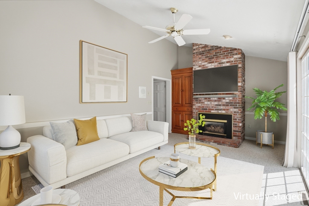 26 Monroe Street Shrewsbury, MA 01545 - Photo 17 of 40