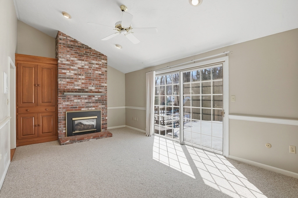 26 Monroe Street Shrewsbury, MA 01545 - Photo 19 of 40