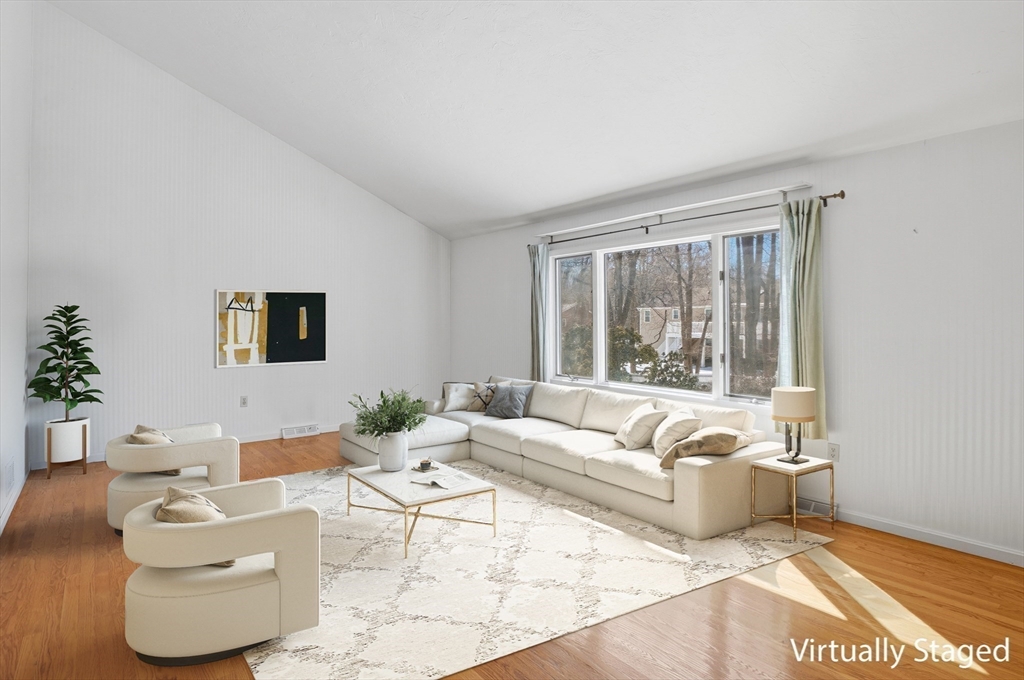 26 Monroe Street Shrewsbury, MA 01545 - Photo 21 of 40