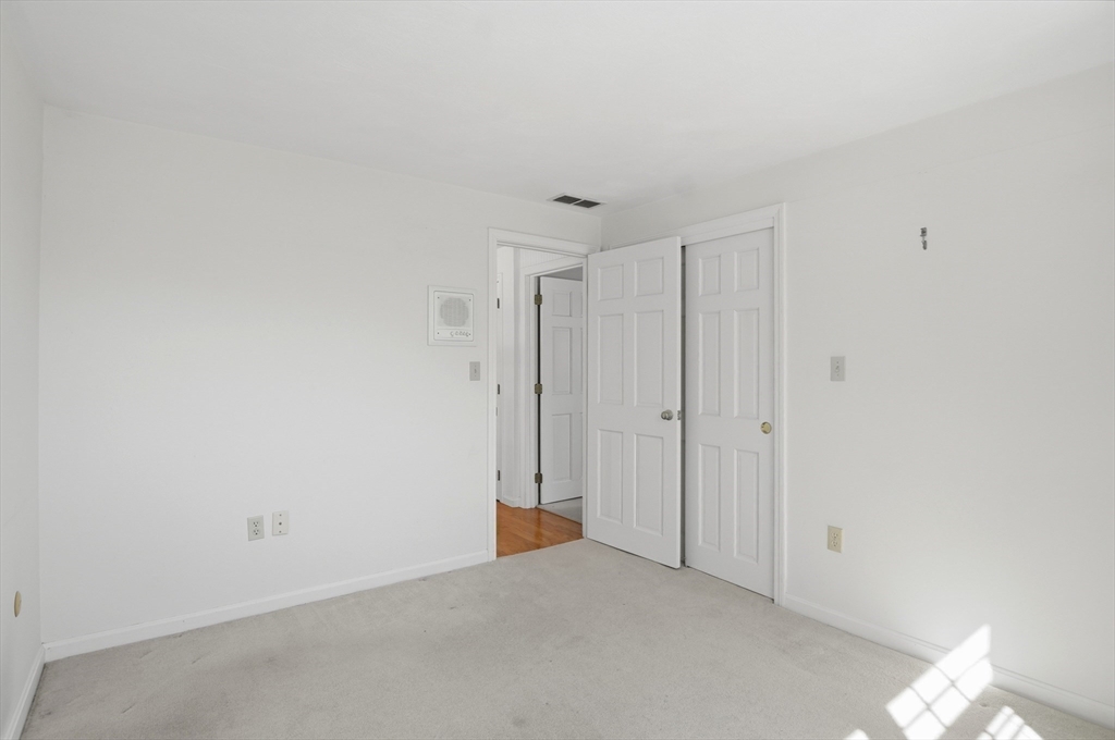 26 Monroe Street Shrewsbury, MA 01545 - Photo 28 of 40