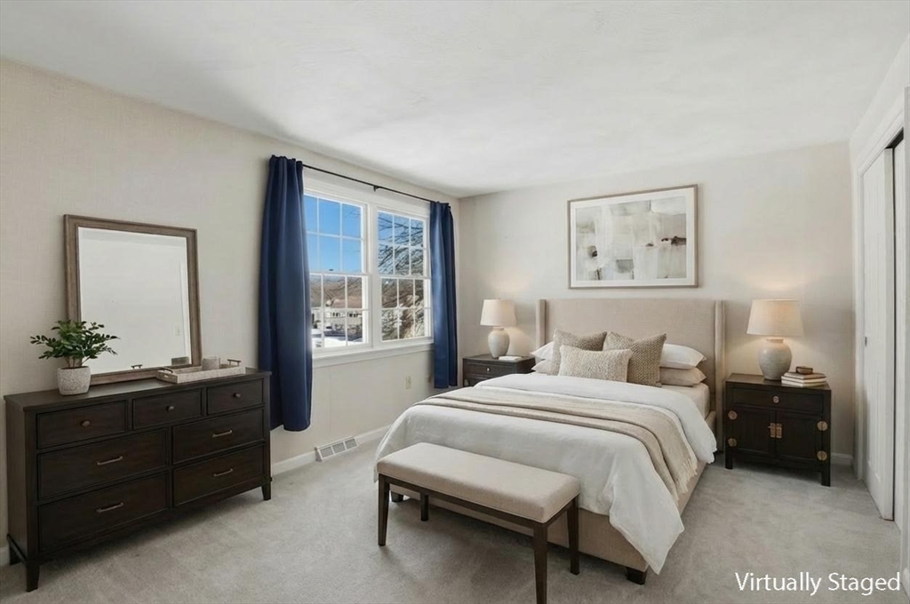 26 Monroe Street Shrewsbury, MA 01545 - Photo 29 of 40