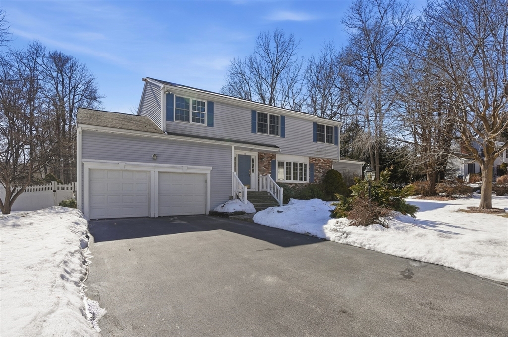 26 Monroe Street Shrewsbury, MA 01545 - Photo 40 of 40