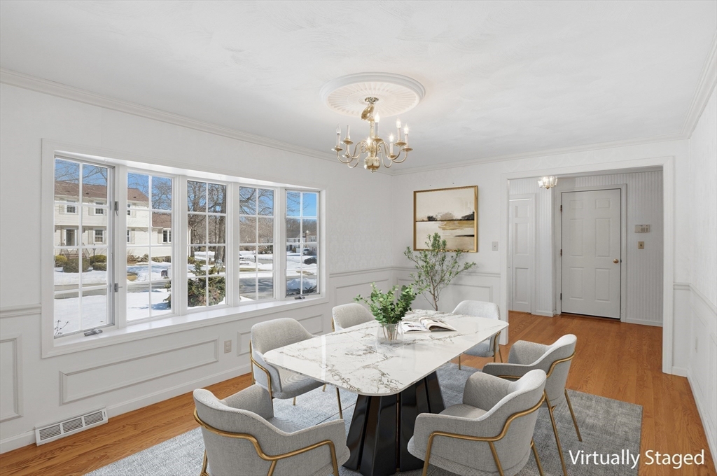 26 Monroe Street Shrewsbury, MA 01545 - Photo 5 of 40
