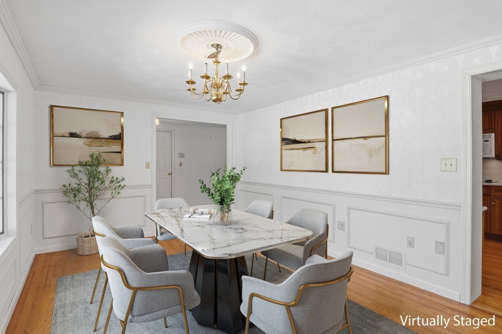 26 Monroe Street Shrewsbury, MA 01545 - Photo 6 of 40