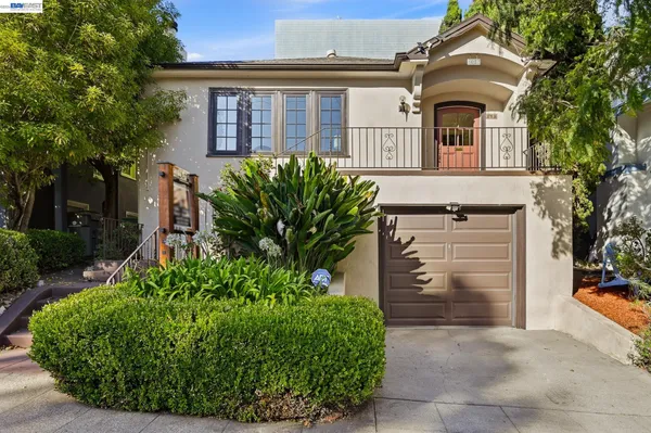 $999,000 | 206 Perkins Street, Oakland, CA 94610