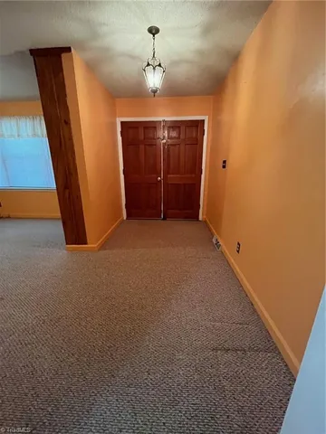 $315,000 | 6740 Doral Drive, Tobaccoville, NC 27050