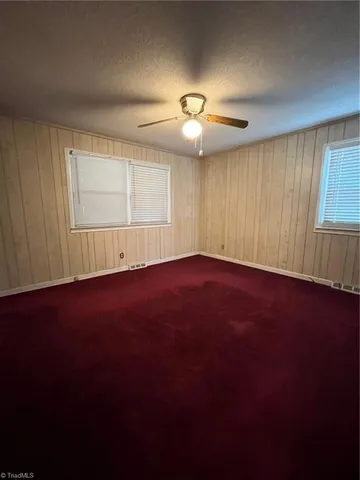 $315,000 | 6740 Doral Drive, Tobaccoville, NC 27050