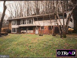 1220 Post House Road Media, PA 19063 - Photo 1 of 1