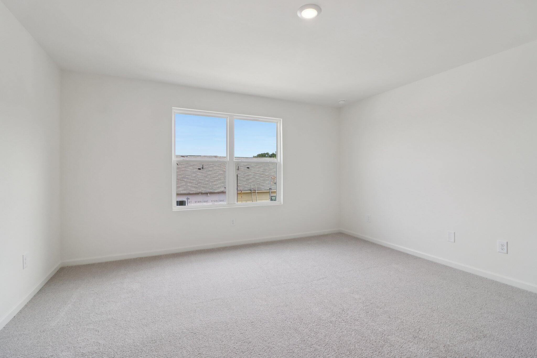 473 Colchester Court Moncks Corner, SC 29461 - Photo 12 of 30 SL_Cosmos_Primary_Bedroom_ab (4)