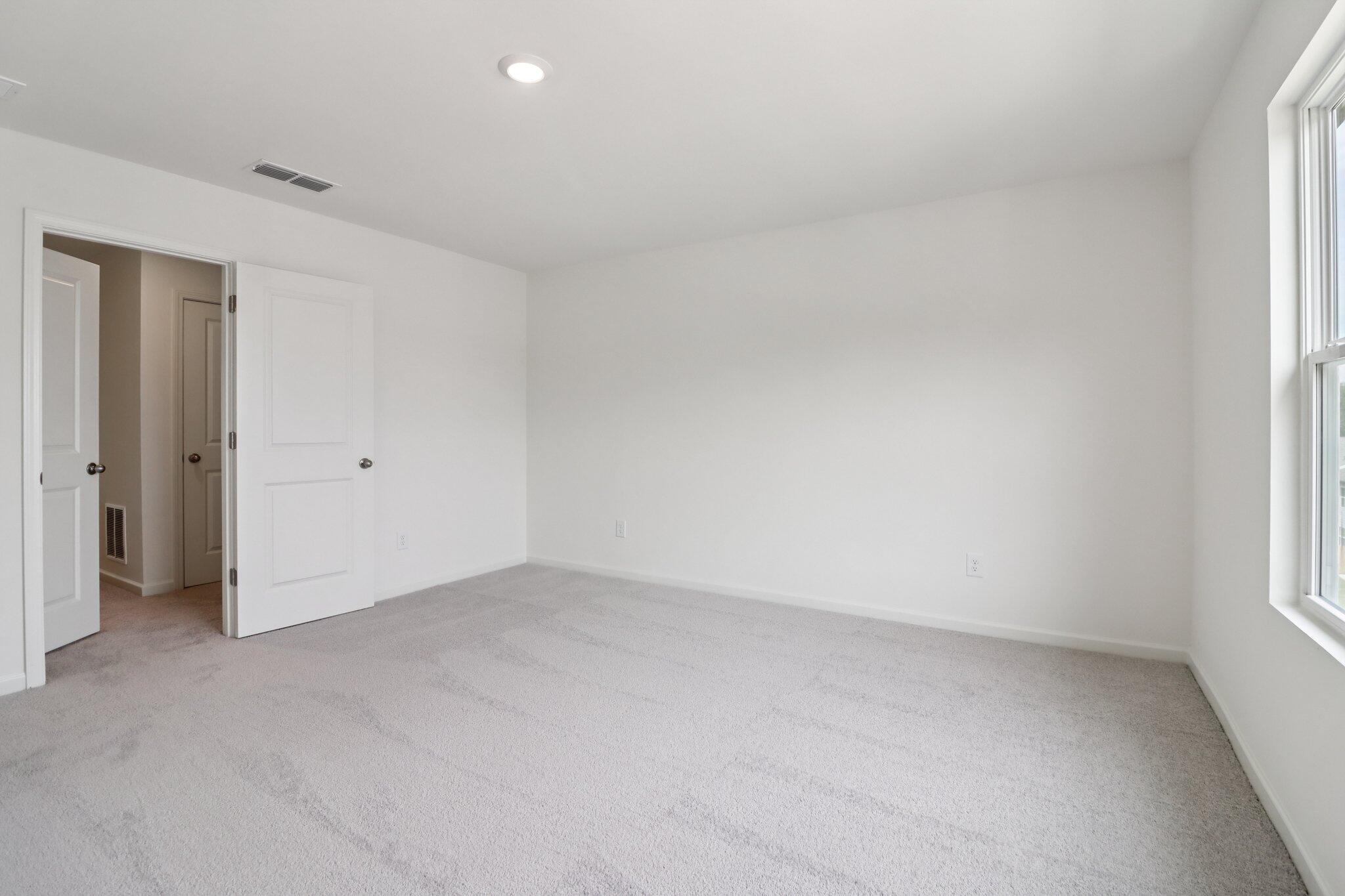 473 Colchester Court Moncks Corner, SC 29461 - Photo 13 of 30 SL_Cosmos_Primary_Bedroom_ab (1)