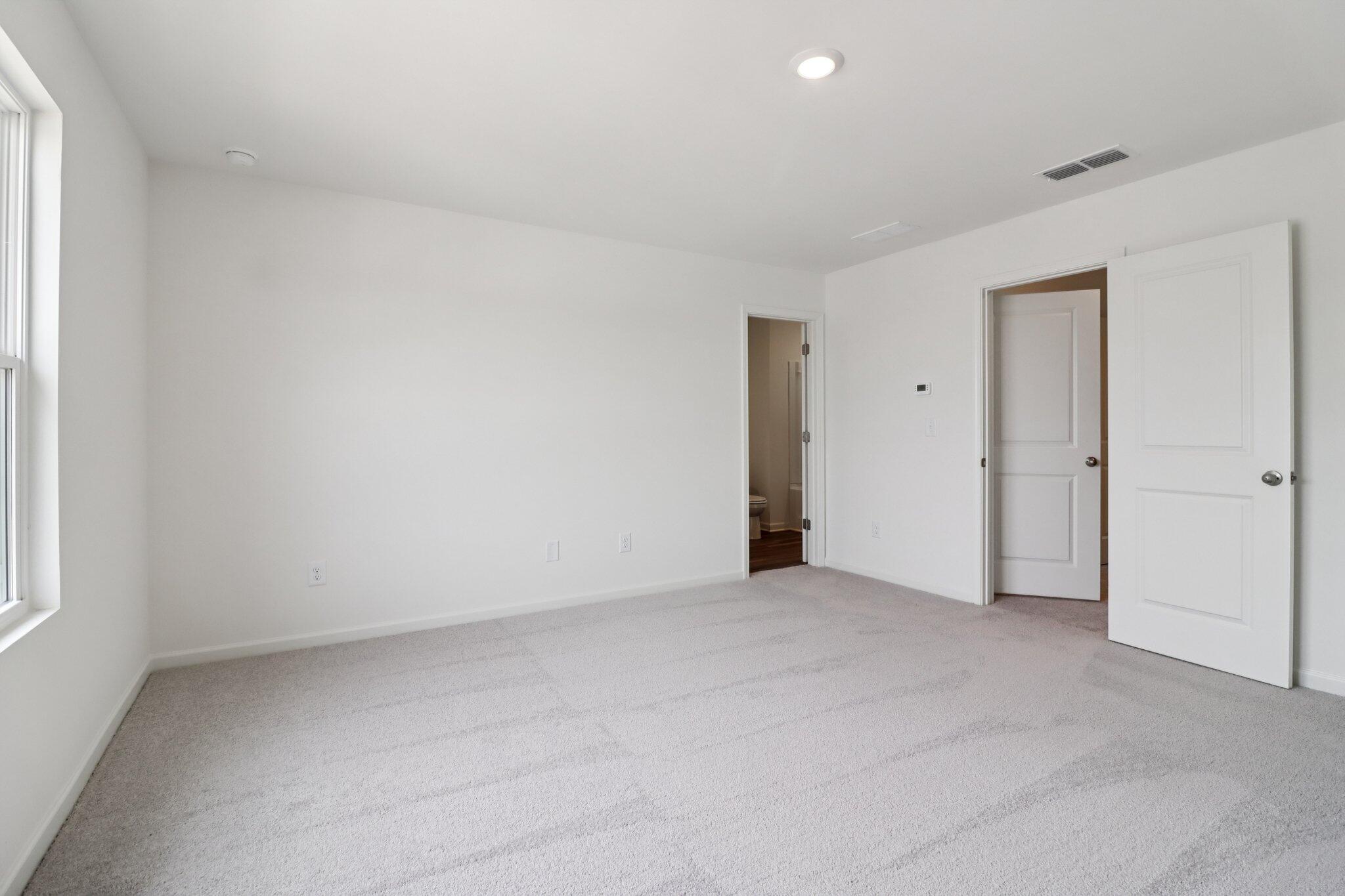 473 Colchester Court Moncks Corner, SC 29461 - Photo 14 of 30 SL_Cosmos_Primary_Bedroom_ab (6)