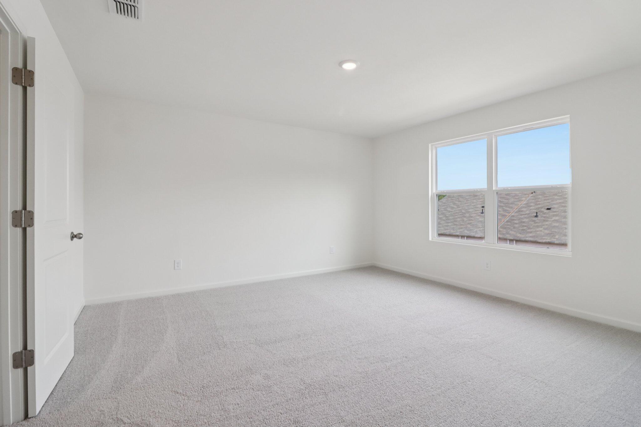 473 Colchester Court Moncks Corner, SC 29461 - Photo 15 of 30 SL_Cosmos_Primary_Bedroom_ab (2)