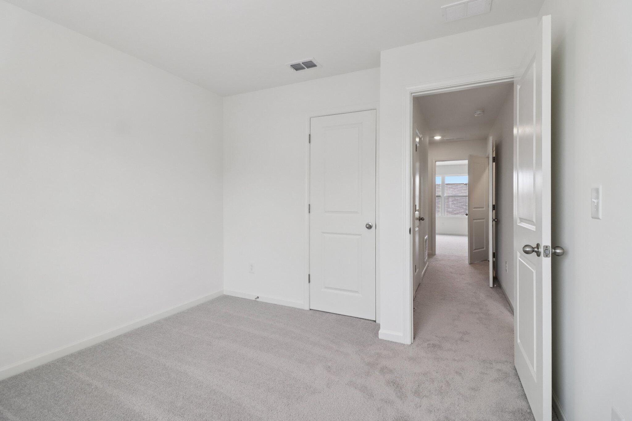 473 Colchester Court Moncks Corner, SC 29461 - Photo 20 of 30 SL_Cosmos_Bedroom_ab (3)