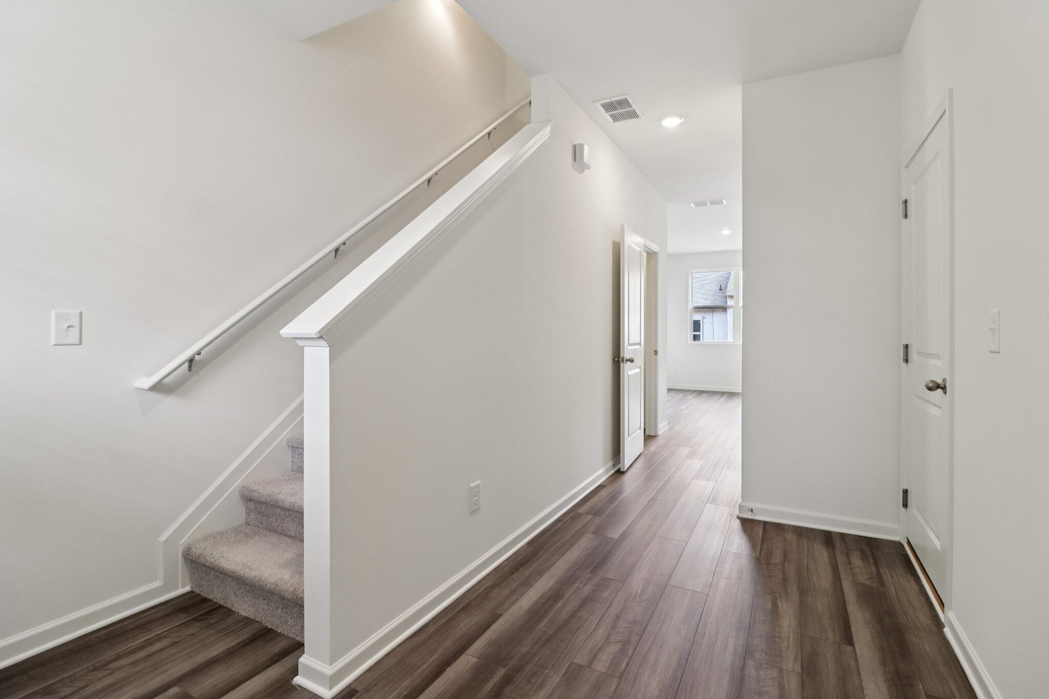 473 Colchester Court Moncks Corner, SC 29461 - Photo 2 of 30 SL_Cosmos_Foyer_a (2)