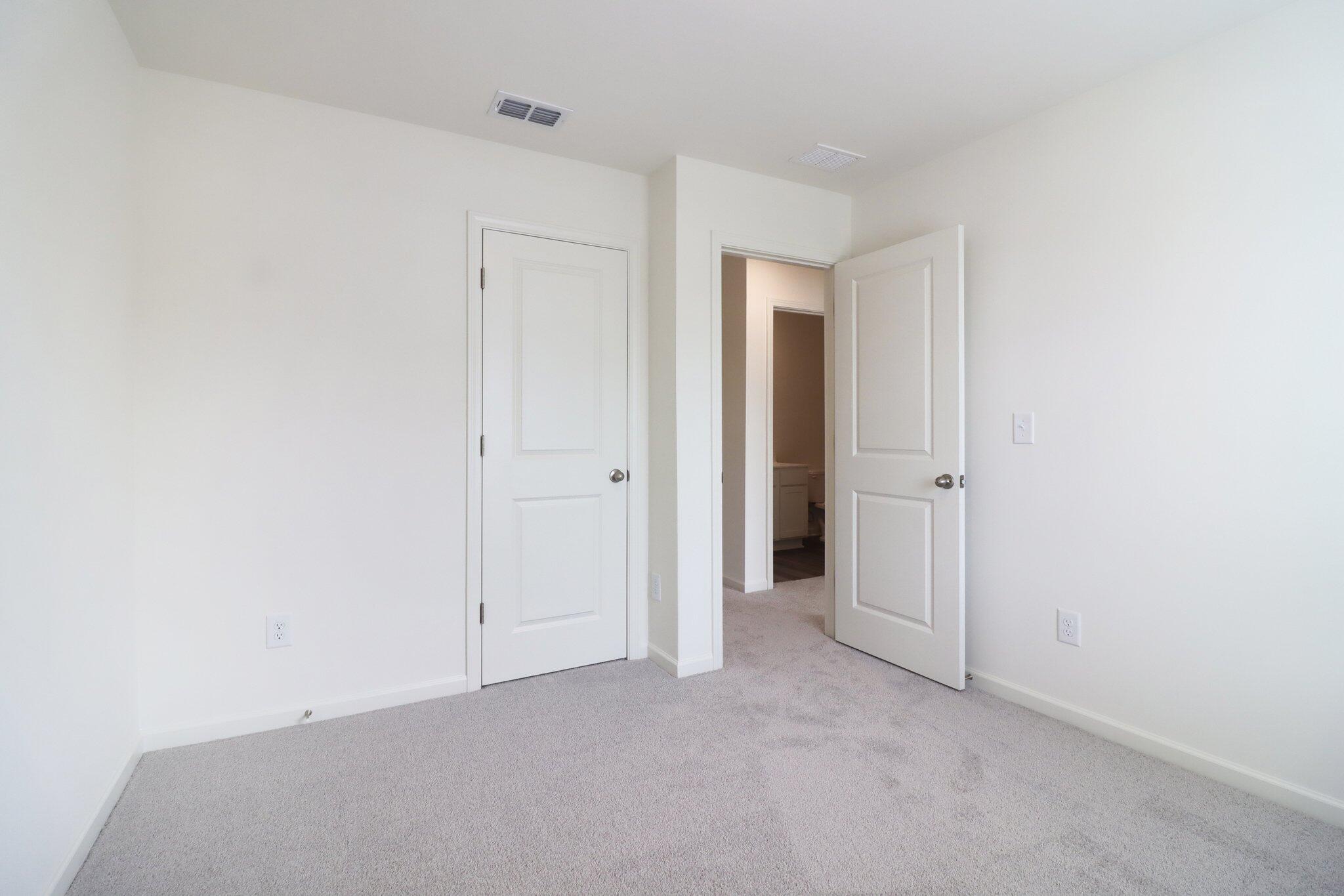 473 Colchester Court Moncks Corner, SC 29461 - Photo 21 of 30 SL_Cosmos_Bedroom_ab (4)