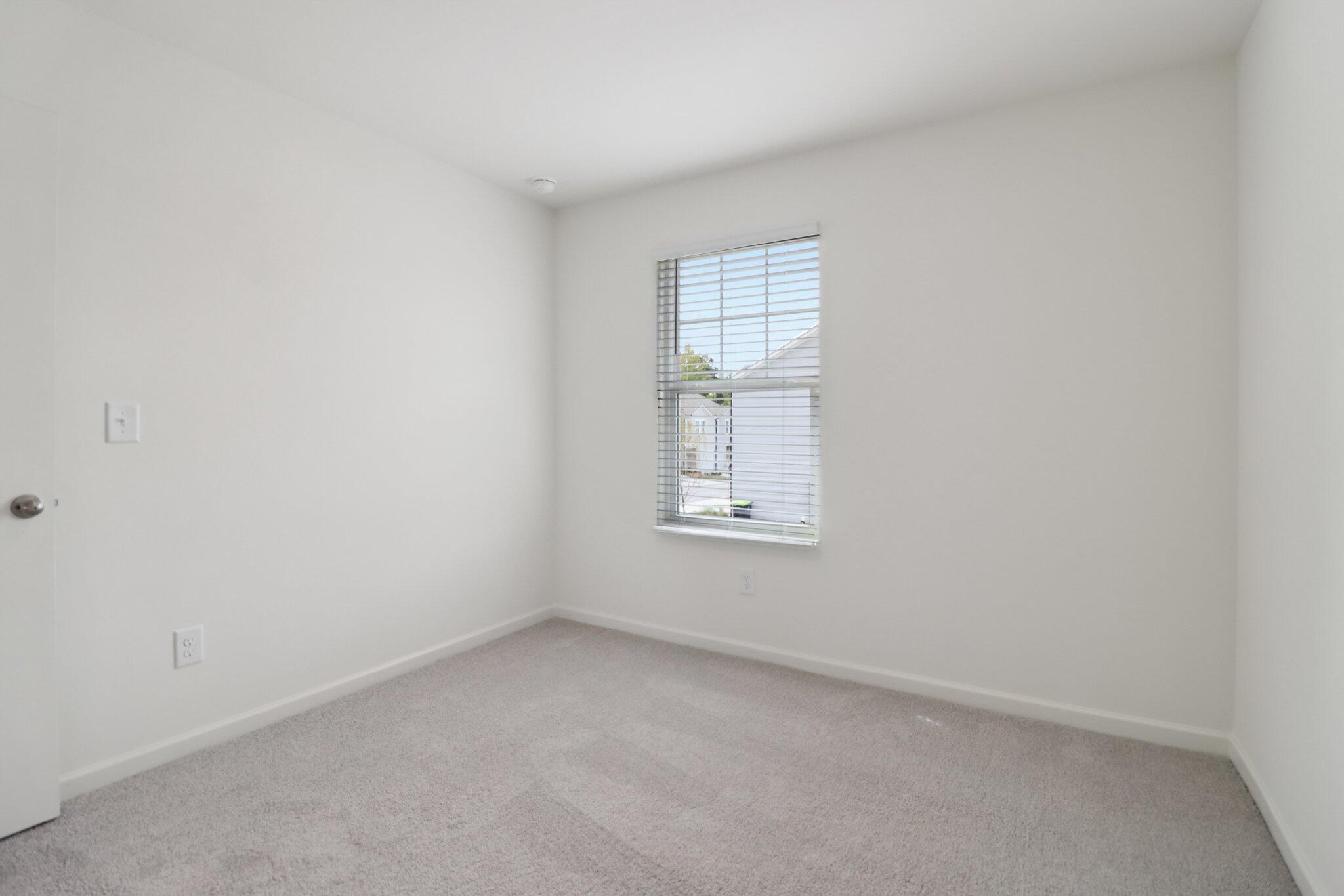 473 Colchester Court Moncks Corner, SC 29461 - Photo 23 of 30 SL_Cosmos_Bedroom_ab (7)