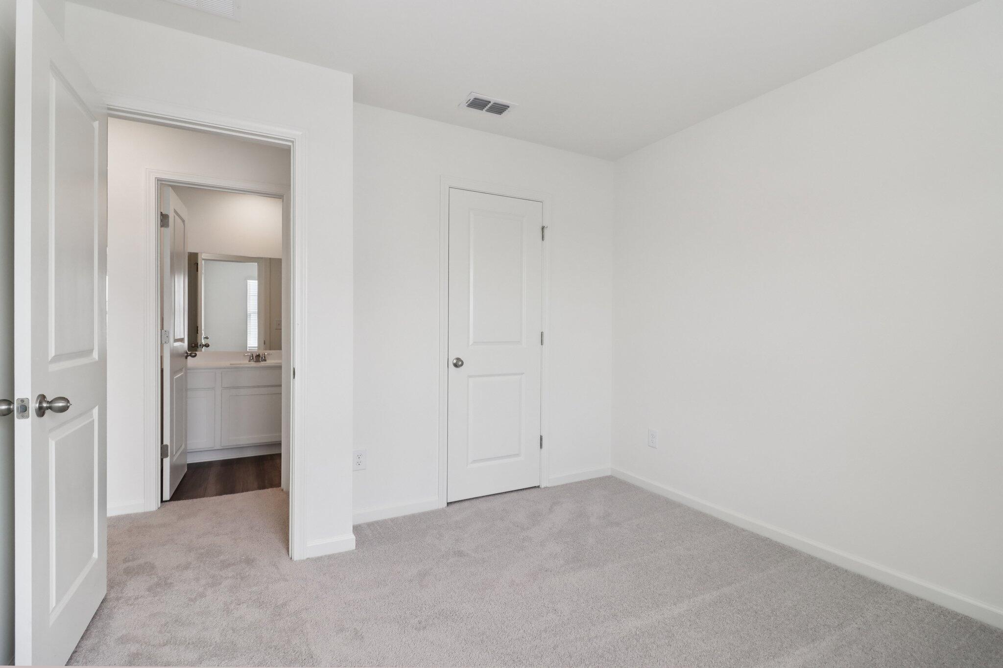 473 Colchester Court Moncks Corner, SC 29461 - Photo 24 of 30 SL_Cosmos_Bedroom_ab (10)