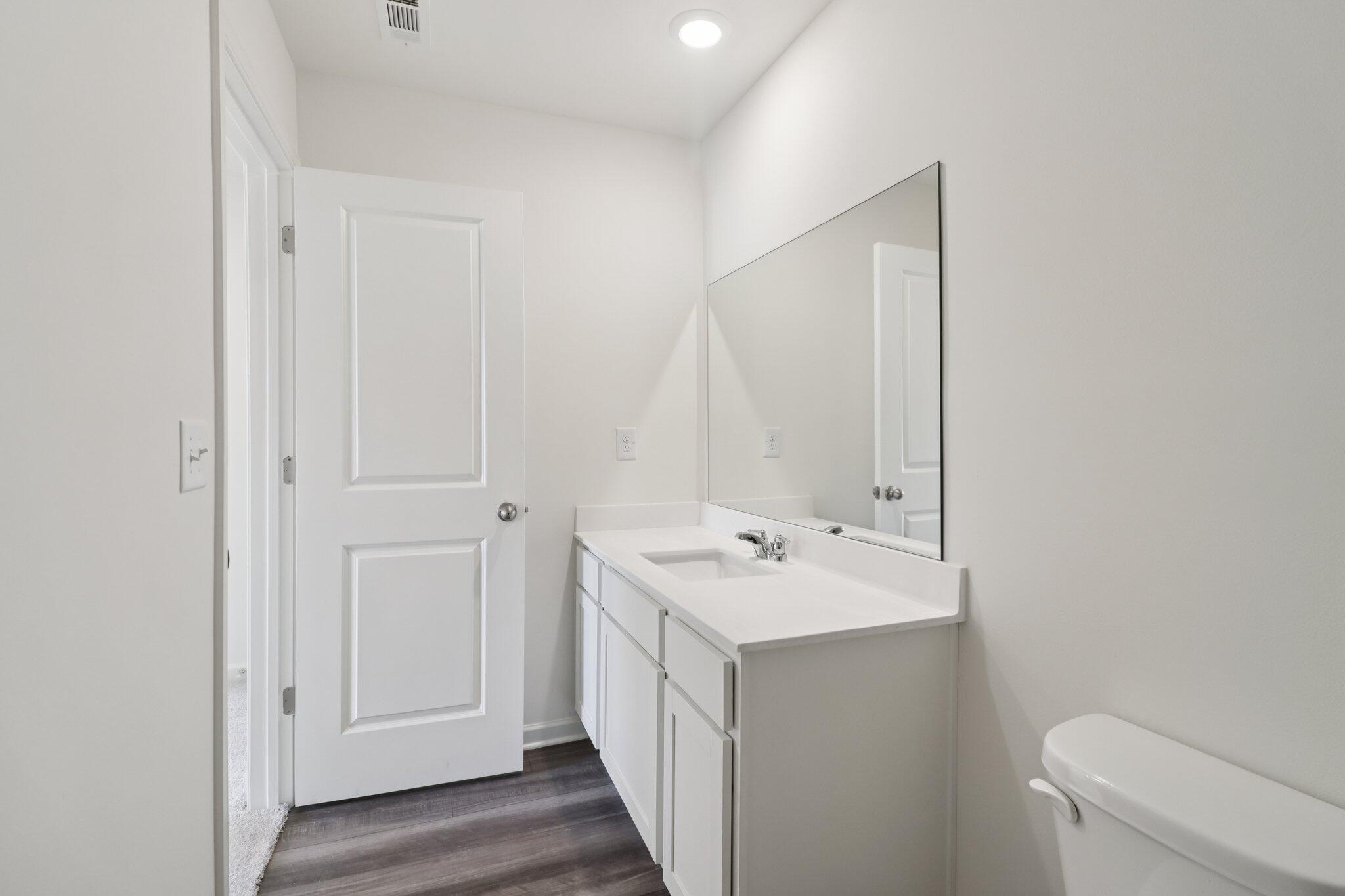 473 Colchester Court Moncks Corner, SC 29461 - Photo 27 of 30 SL_Cosmos_Bath_a (2)