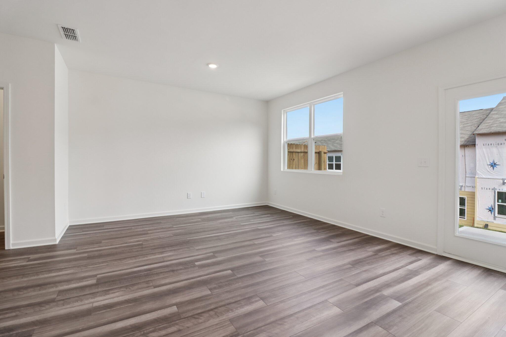 473 Colchester Court Moncks Corner, SC 29461 - Photo 5 of 30 SL_Cosmos_Family_Room_a (7)