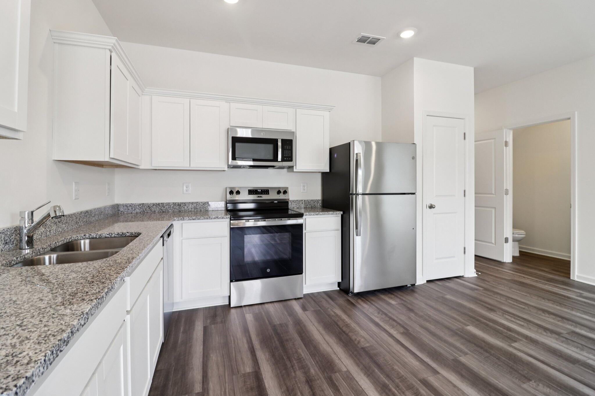 473 Colchester Court Moncks Corner, SC 29461 - Photo 7 of 30 SL_Cosmos_Kitchen_a (7)