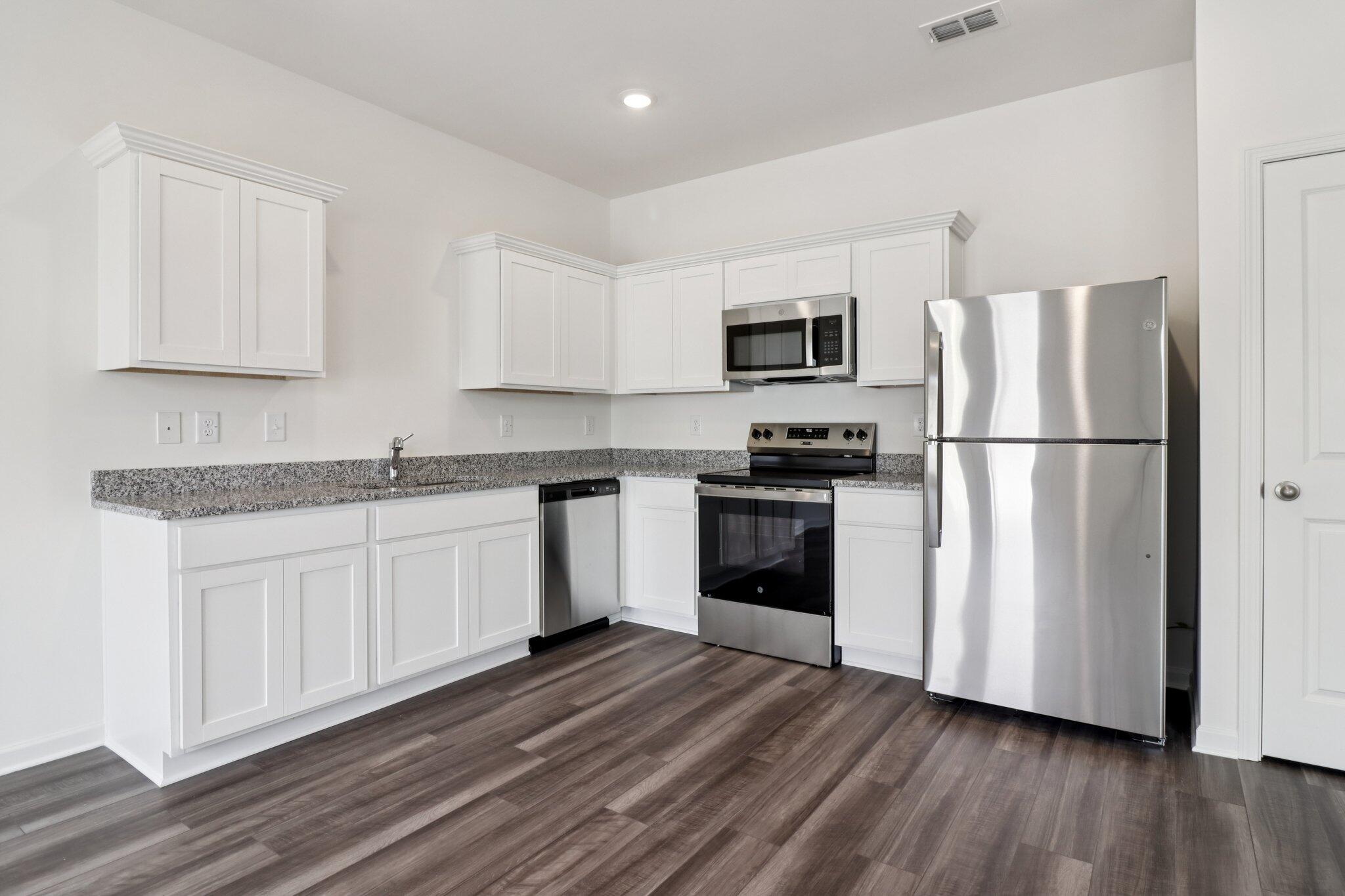 473 Colchester Court Moncks Corner, SC 29461 - Photo 8 of 30 SL_Cosmos_Kitchen_a (5)