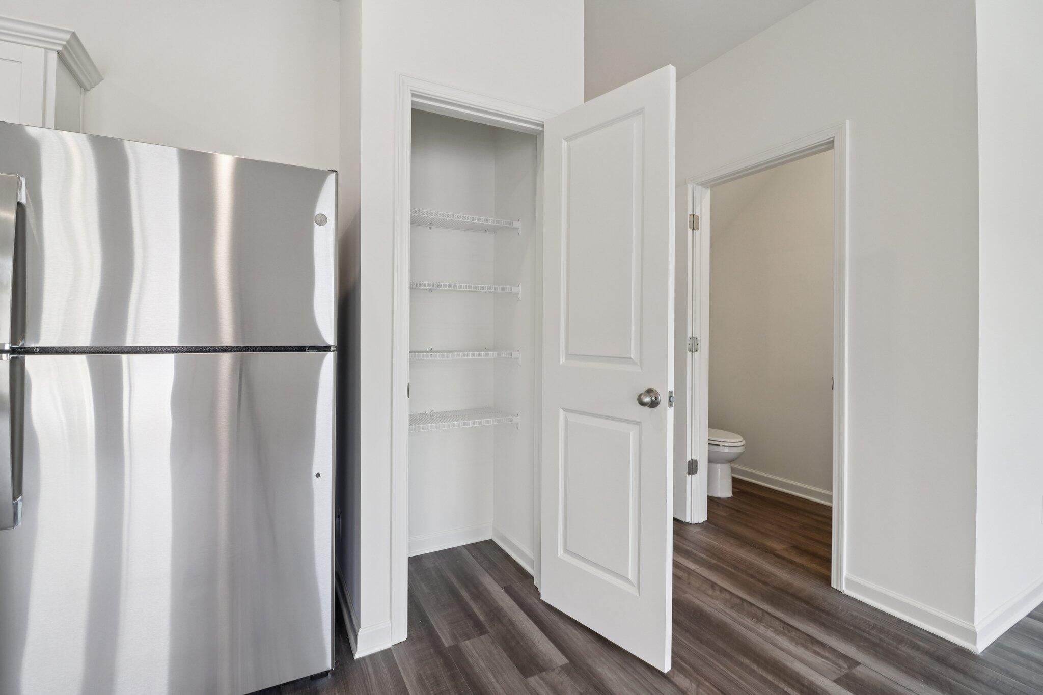 473 Colchester Court Moncks Corner, SC 29461 - Photo 9 of 30 SL_Cosmos_Kitchen_a (1)