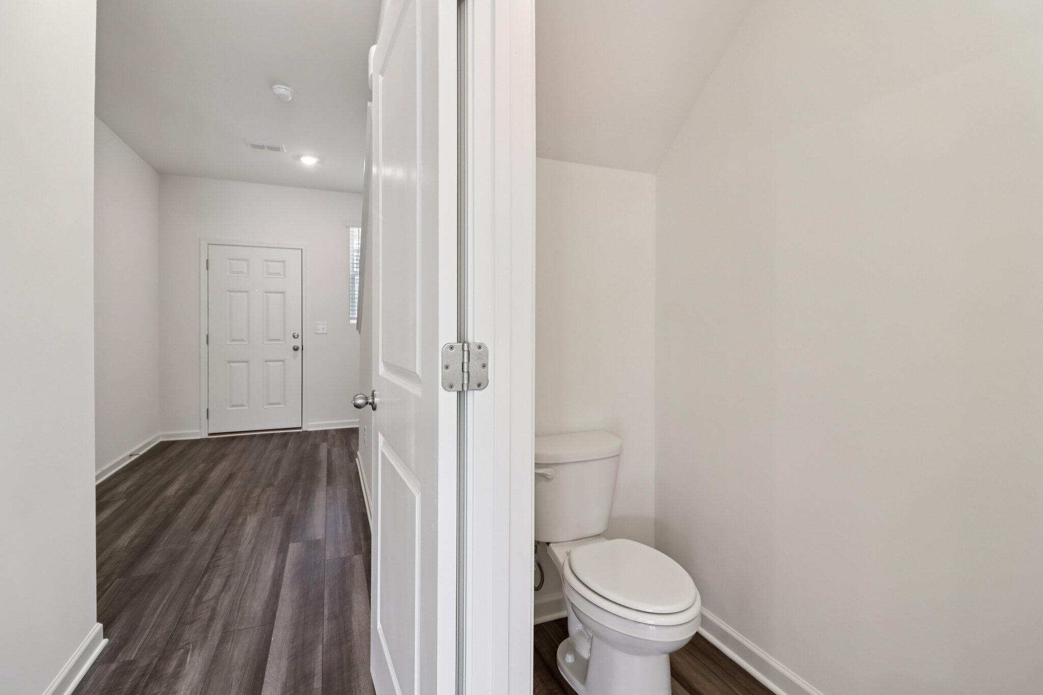 473 Colchester Court Moncks Corner, SC 29461 - Photo 10 of 30 SL_Cosmos_Powder_Bath_a (2)