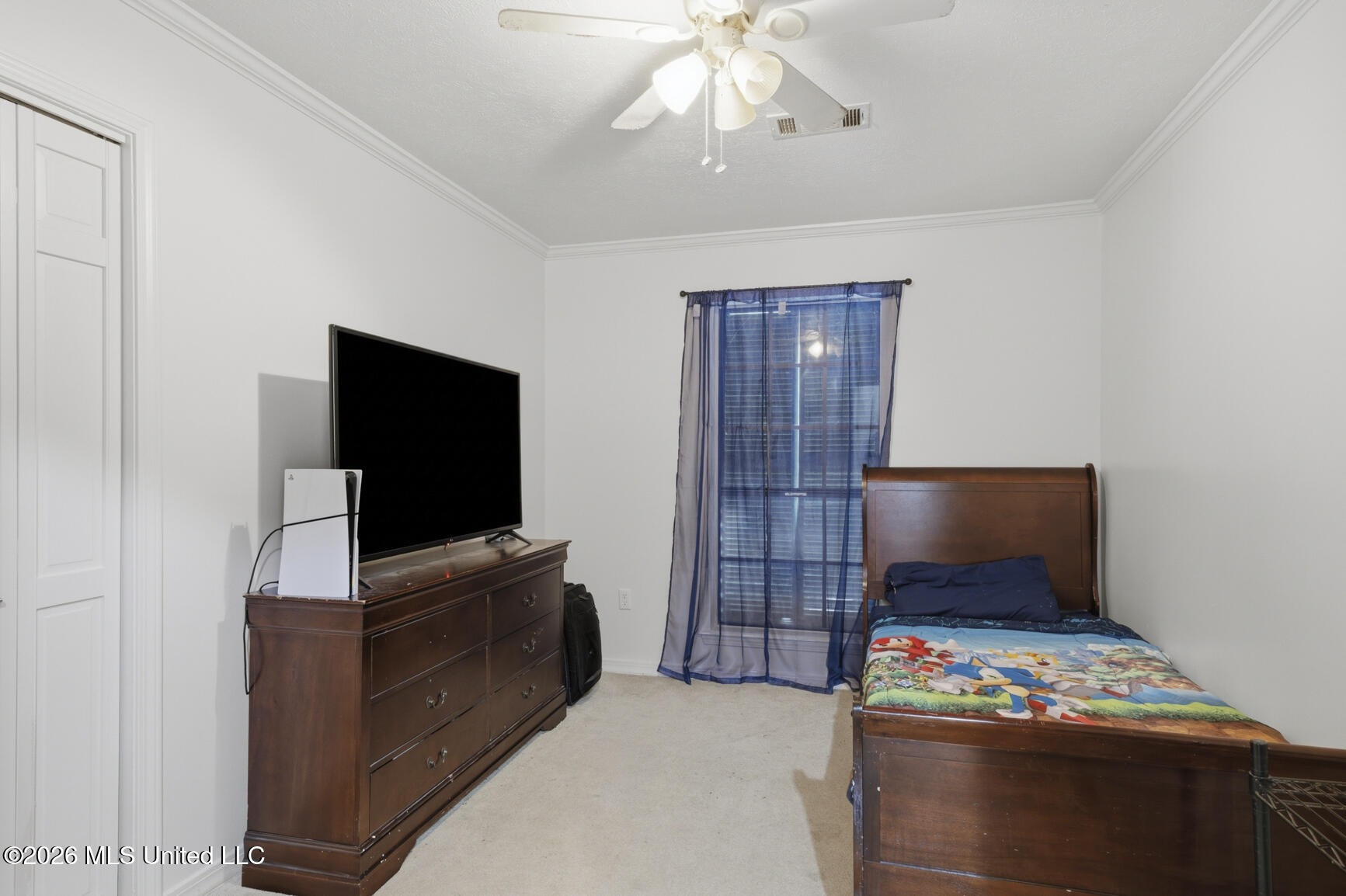 103 Bay Road Brandon, MS 39047 - Photo 18 of 31 103 Bay Rd-12