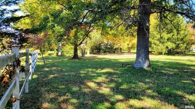 $695,000 | 3898 Country Club Road, Carbondale, IL 62901