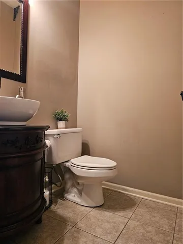 $439,000 | 4708 Corinth Drive, St. Joseph, MO 64506