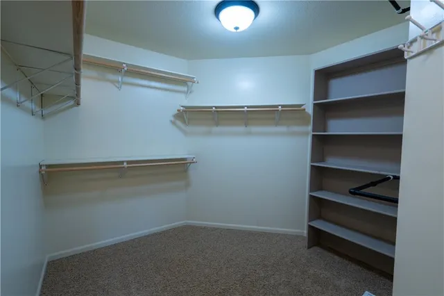 $439,000 | 4708 Corinth Drive, St. Joseph, MO 64506