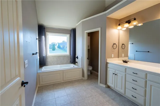 $439,000 | 4708 Corinth Drive, St. Joseph, MO 64506