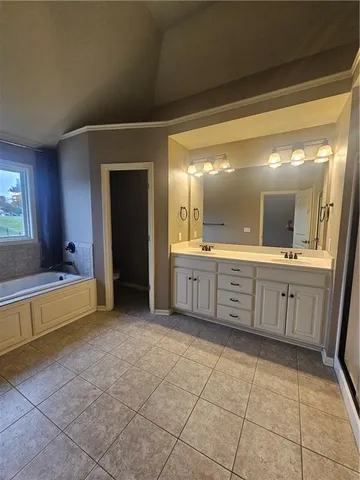 $439,000 | 4708 Corinth Drive, St. Joseph, MO 64506