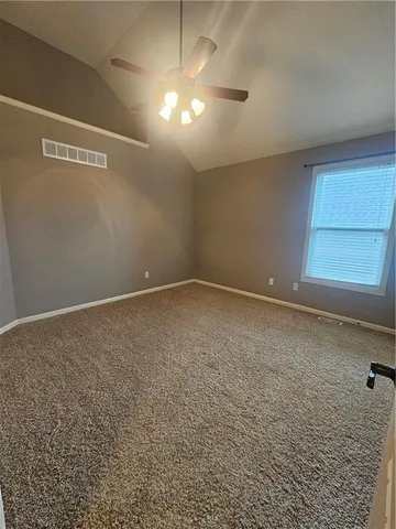 $439,000 | 4708 Corinth Drive, St. Joseph, MO 64506