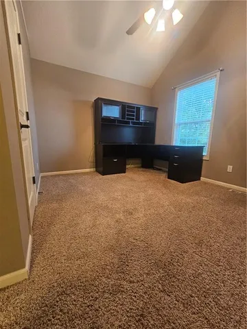 $439,000 | 4708 Corinth Drive, St. Joseph, MO 64506