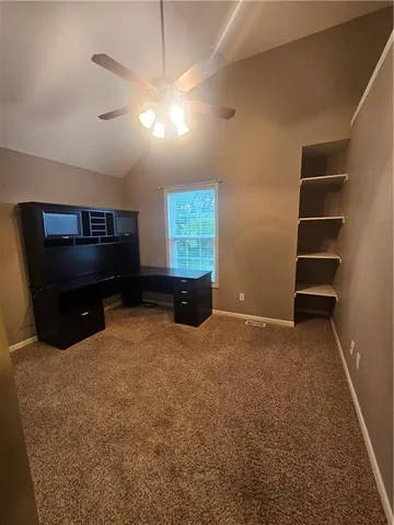 $439,000 | 4708 Corinth Drive, St. Joseph, MO 64506