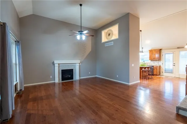 $439,000 | 4708 Corinth Drive, St. Joseph, MO 64506