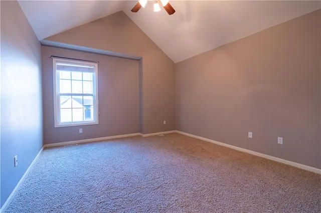 $439,000 | 4708 Corinth Drive, St. Joseph, MO 64506