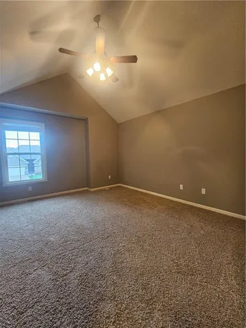 $439,000 | 4708 Corinth Drive, St. Joseph, MO 64506