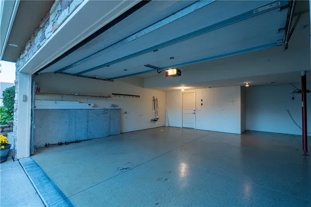 $439,000 | 4708 Corinth Drive, St. Joseph, MO 64506