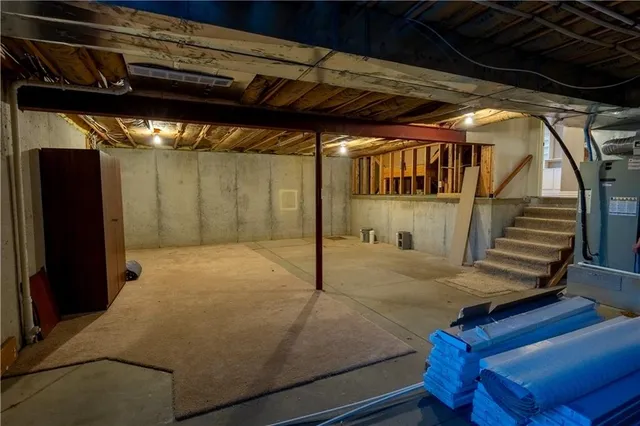 $439,000 | 4708 Corinth Drive, St. Joseph, MO 64506