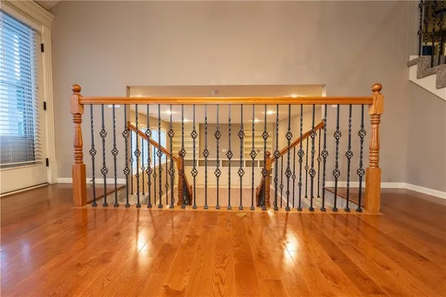 $439,000 | 4708 Corinth Drive, St. Joseph, MO 64506