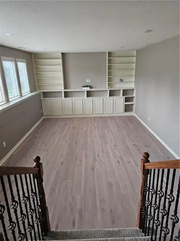 $439,000 | 4708 Corinth Drive, St. Joseph, MO 64506